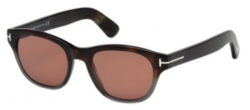 Tom Ford O'KEEFE FT 0530 56S